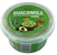 AUCHAN (ALCAMPO) Guacamole suave