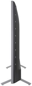 PHILIPS 50PUS8507/12