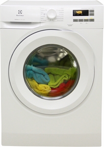 ELECTROLUX EW6F5922EF