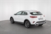 KIA XCEED PHEV