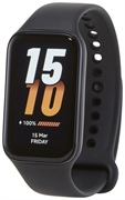 XIAOMI SMART BAND 8 ACTIVE