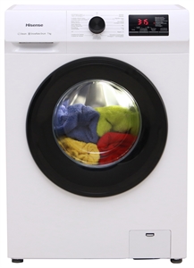 HISENSE WFVB7012EM