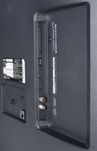 LG 50UP78006LB