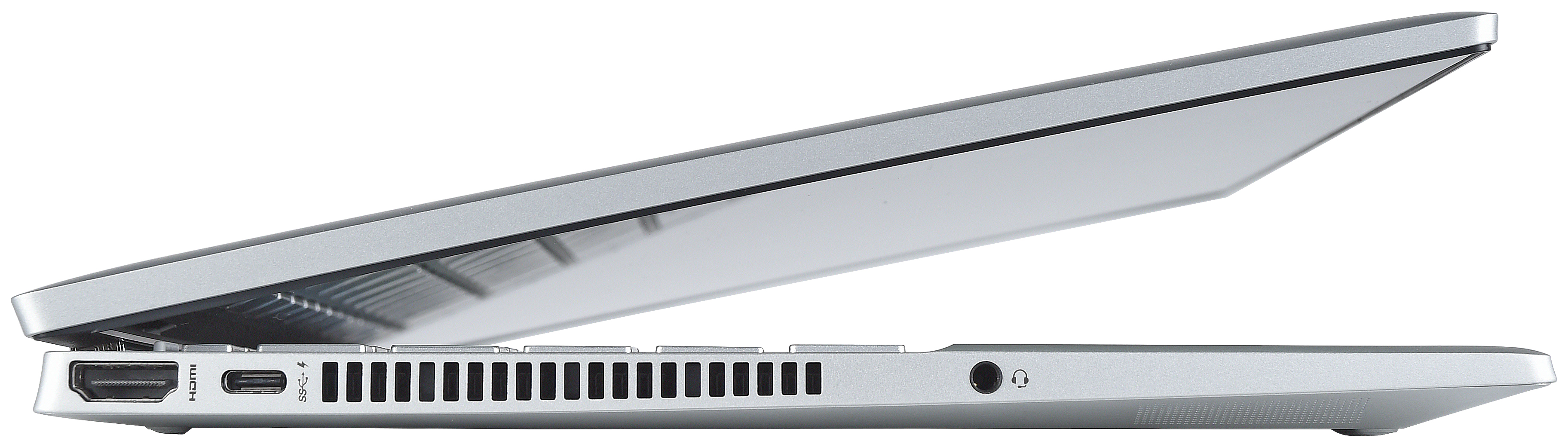 HP PAVILION X360 14-DY1025NS