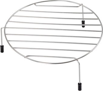 ONWA MW205WG