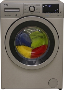 BEKO WMY7636XSXBT