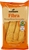 CONSUM Fibra Rosquilletas horneadas