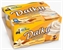 NESTLÉ-LA LECHERA Dalky sabor vainilla y caramelo