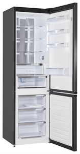 CECOTEC BOLERO COOLMARKET COMBI 366 - 02412