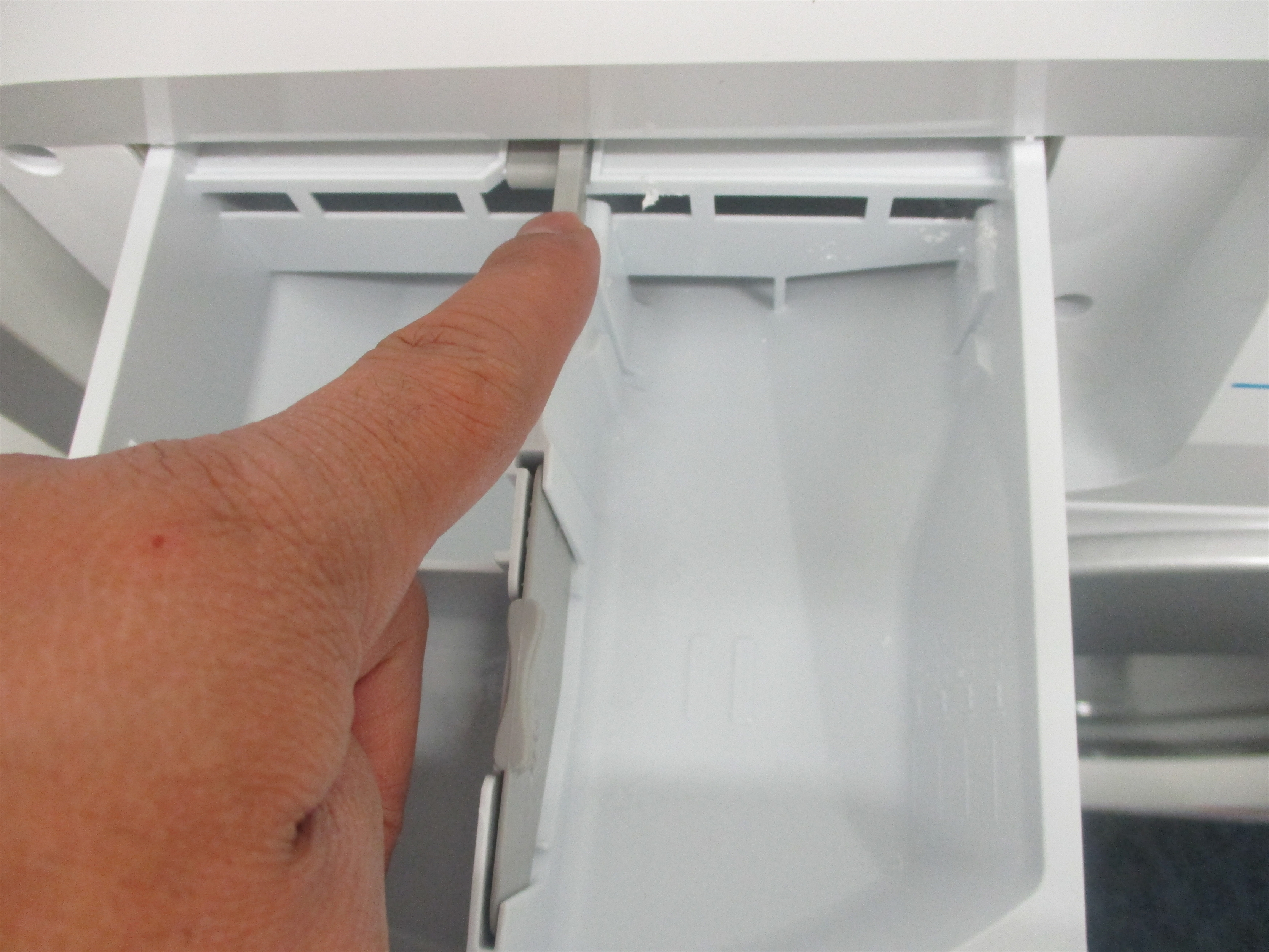 INDESIT BWE 91496X WS SPT N