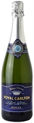 ROYAL CARLTON BRUT NATURE