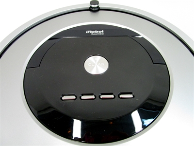 IROBOT ROOMBA 886: Opiniones y precios | OCU