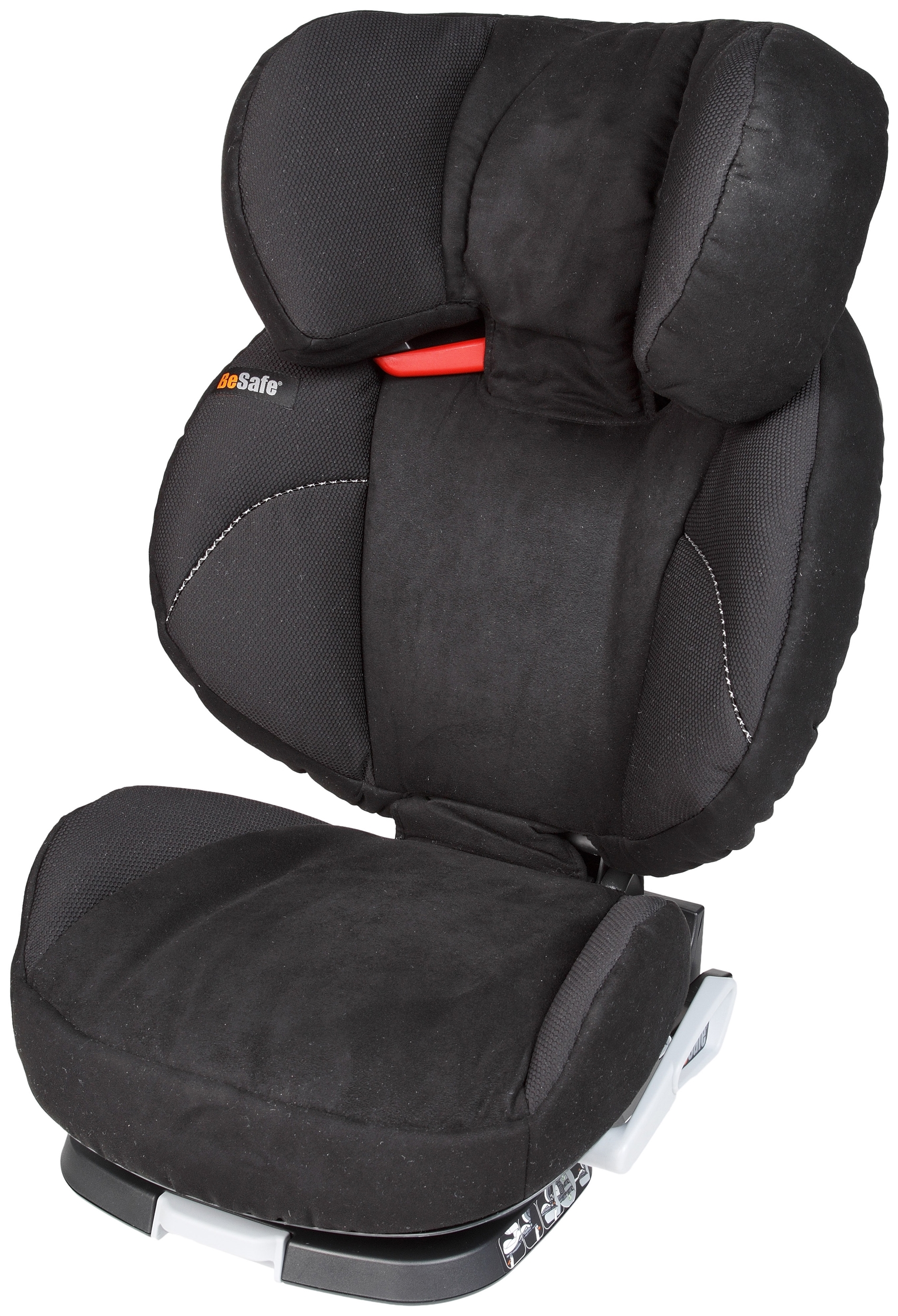 BESAFE IZI UP X3 FIX