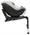 KINDERKRAFT IGUARD I-SIZE