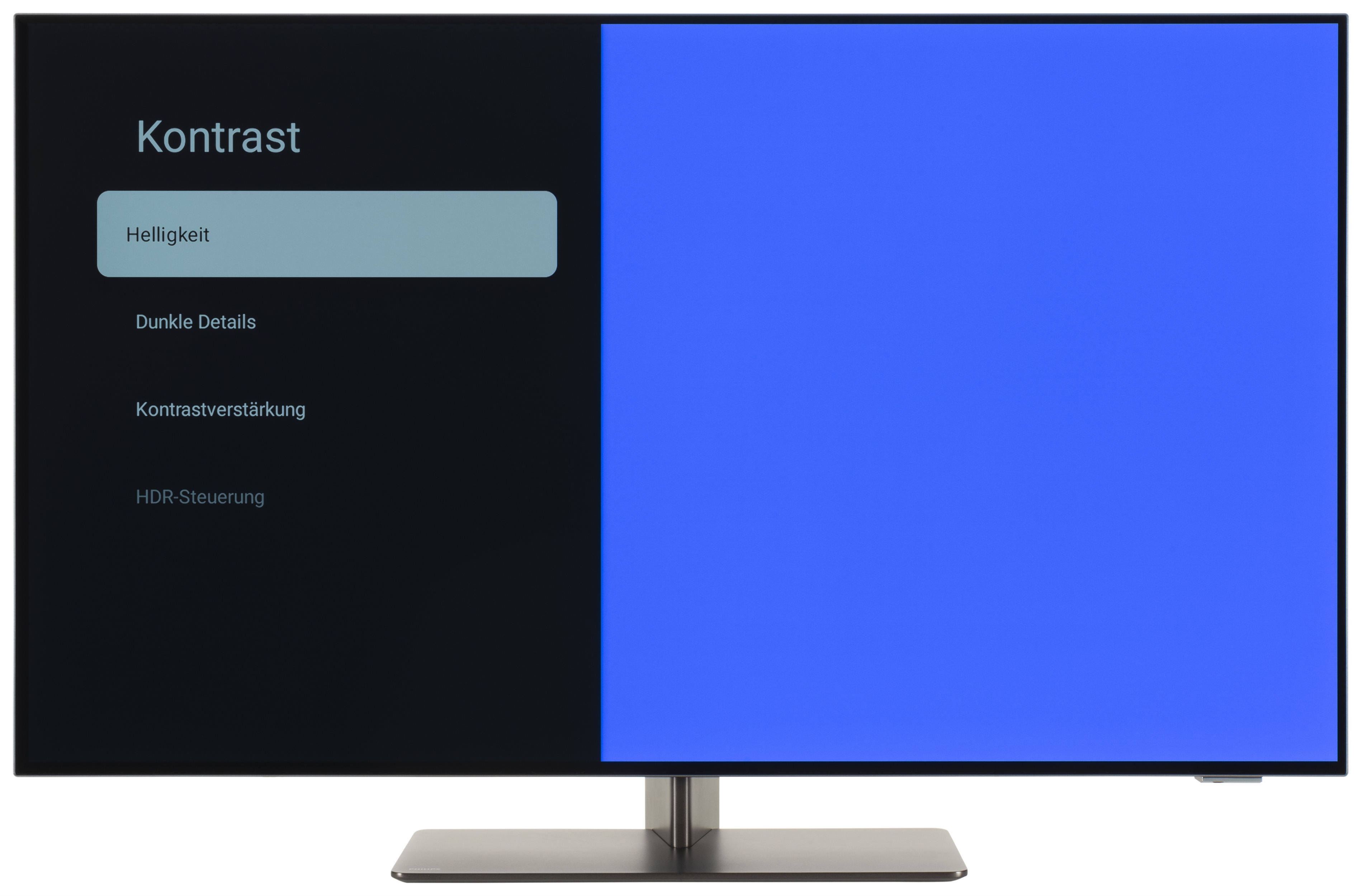 PHILIPS 48OLED808