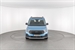 FORD TOURNEO CONNECT 1.5 ECOBOOST PHEV