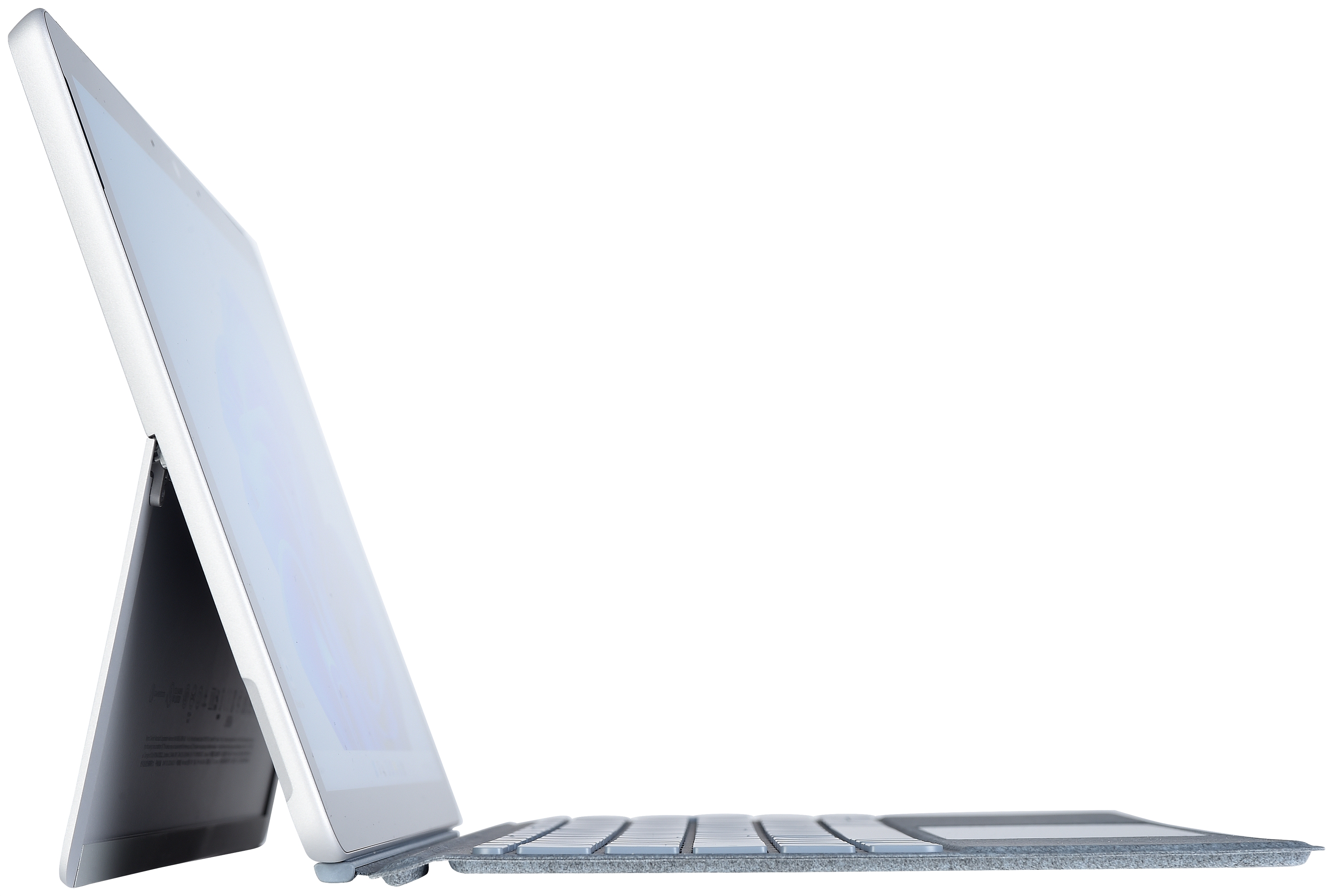 MICROSOFT SURFACE GO 3 PENTIUM 64GB + TYPE COVER