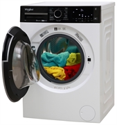 WHIRLPOOL WPM 07W ADS SPT
