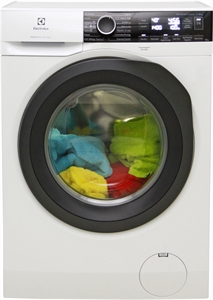 ELECTROLUX EW8F2146GB