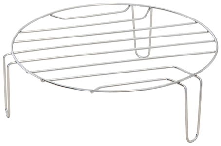 CECOTEC GRANDHEAT 3120 (01677)