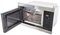 AEG MSB2547D-M