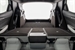 RENAULT Scénic E-Tech 220 CV gran autonomía