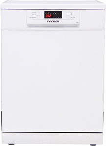 INFINITON  DIW60