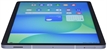 SAMSUNG Galaxy Tab S10FE 5G