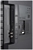 SAMSUNG UE50U8020HKXXU