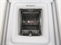 INDESIT BTW A71253 (EU)