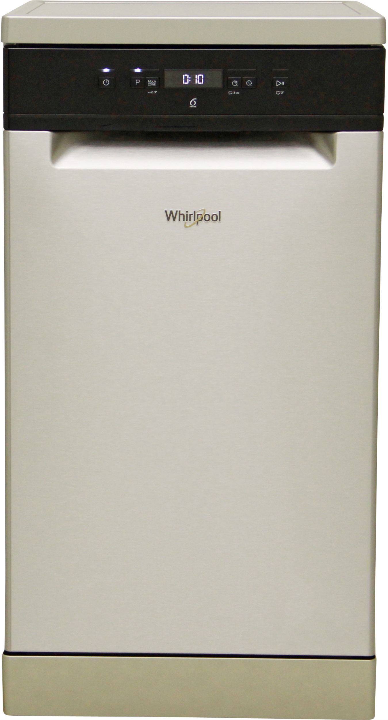 WHIRLPOOL WSFC 3M17 X