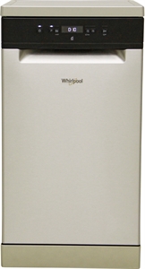 WHIRLPOOL WSFC 3M17 X