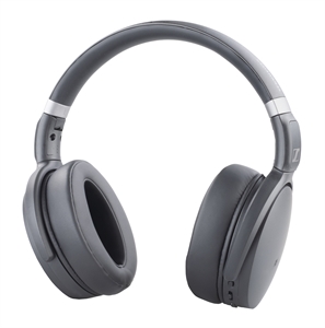 SENNHEISER HD 450BT