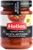 HELIOS TOMATE FRITO RECETA ARTESANA CON ACEITE DE OLIVA