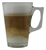 KRUPS KP1708 Infinissima Black