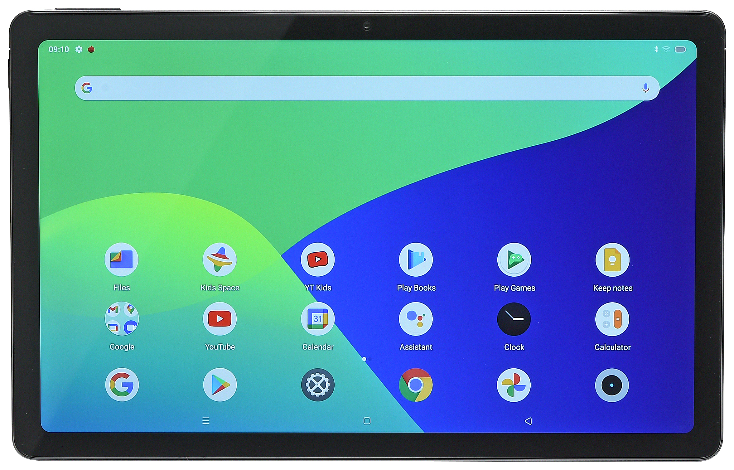 REALME PAD 128GB
