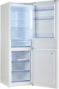 CORBERO CCGLH1850W