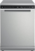 WHIRLPOOL W7F HS41