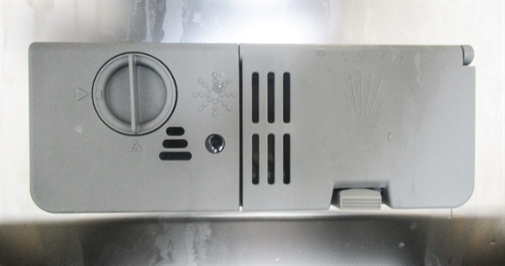 INFINITON DIW-BI45