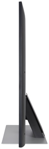 LG 50MRGB87B9B