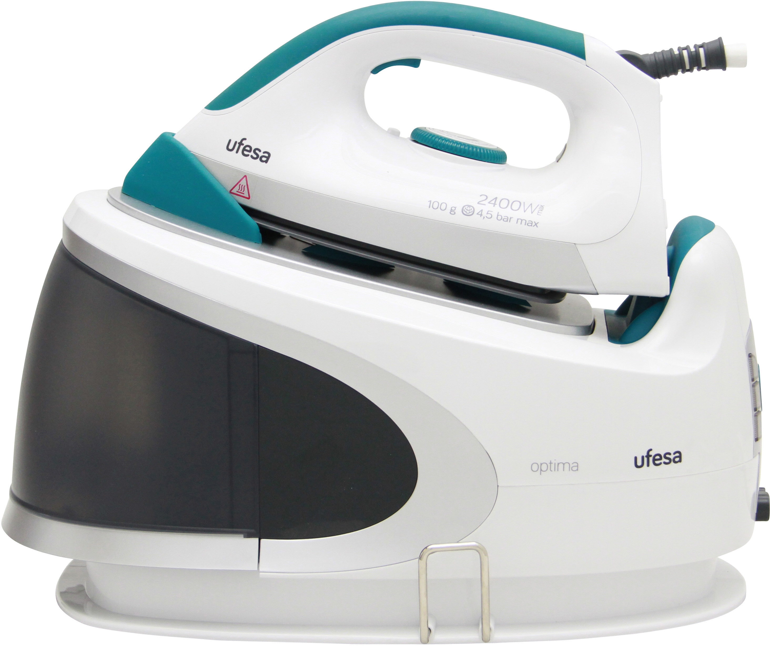 UFESA PL1500