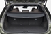 LEXUS RX 450H+