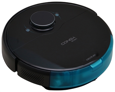 CECOTEC CONGA 9090 IA