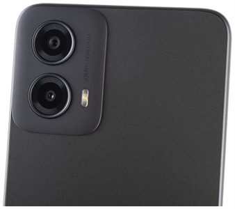 MOTOROLA MOTO G34 128GB 4GB