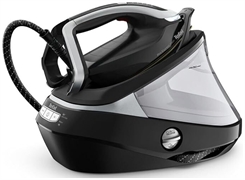 CALOR GV9821C0 PRO EXPRESS VISION