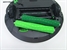 IROBOT Roomba Combo J7 C7158 40