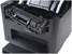 CANON I-SENSYS MF275DW