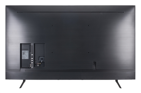 SAMSUNG QE65Q60TA
