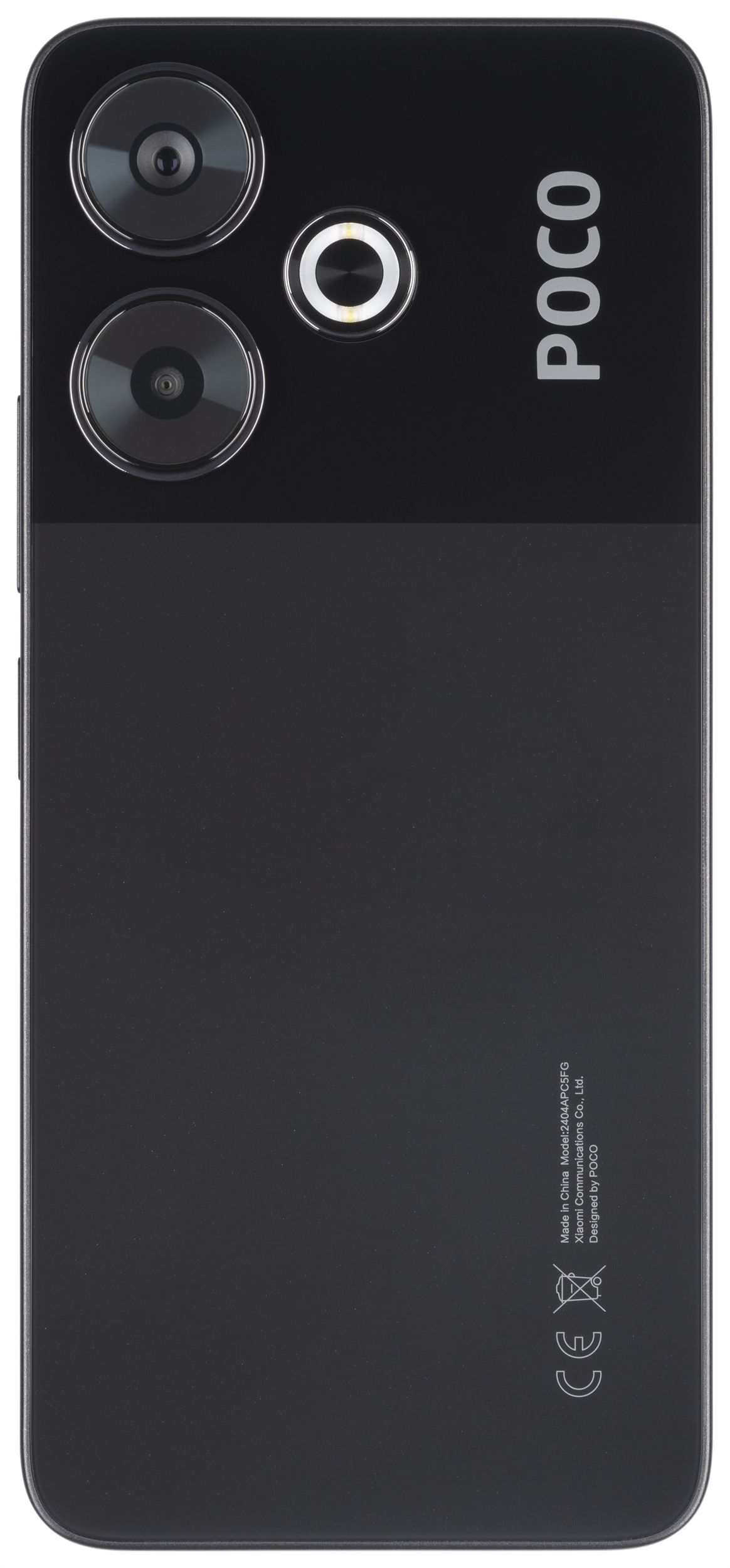 POCO M6 128GB 6GB