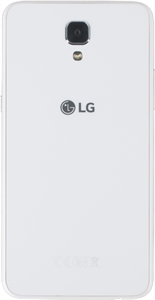 LG X-Screen (K500N)
